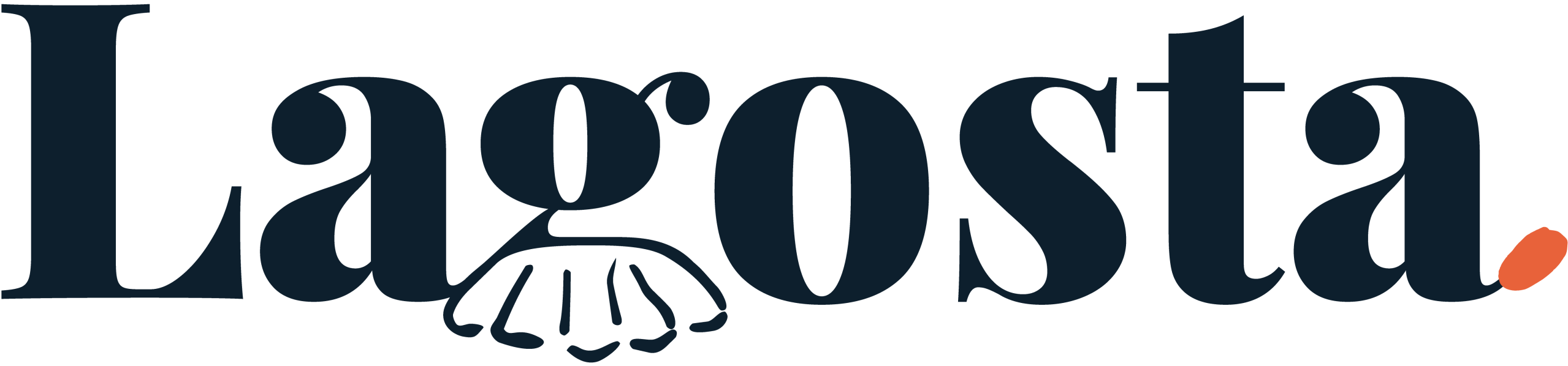 Lagosta